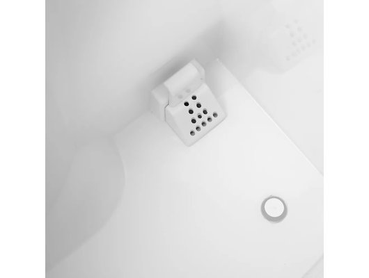 Льдогенераторы KITFORT КТ-1806